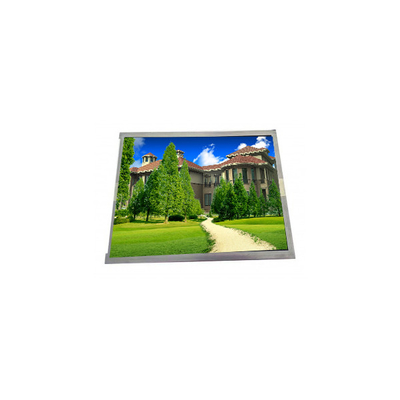قیمت خوب صفحه نمایش 1280*1024 16.0 اینچی LQ160E1LW14 TFT-LCD آنلاین