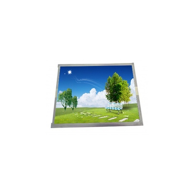 قیمت خوب 1280*1024 16.0 اینچ LQ160E1LZ30 صفحه نمایش LCD برای مانیتور دسکتاپ آنلاین