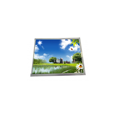 قیمت خوب صفحه نمایش LCD اصلی LQ160E1MG11 16.0 اینچ 1280*1024 آنلاین