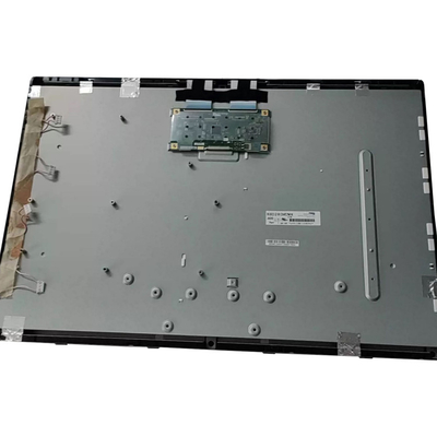 قیمت خوب 27.5 اینچ HSD280MUW4-B00 ماژول صفحه نمایش LCD برای HannStar آنلاین