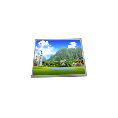 قیمت خوب 16.4 اینچ LQ164M1LD4A 1920*1080 صفحه نمایش LCD برای لپ تاپ آنلاین