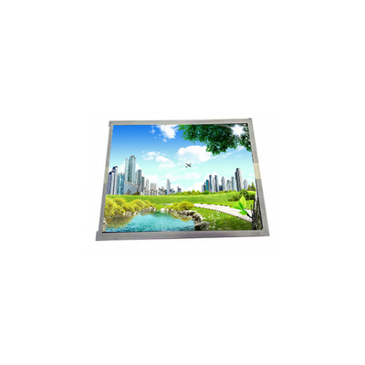 قیمت خوب LQ170E1FG21F 17.0 اینچ 1280*1024 ماژول صفحه نمایش LCD آنلاین