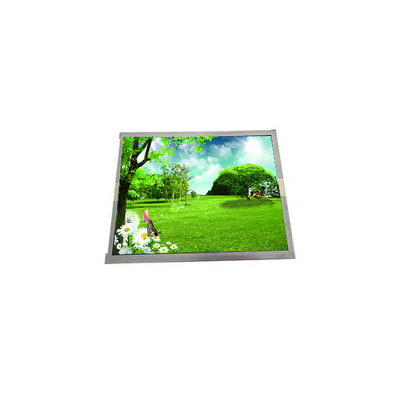 قیمت خوب LQ170E1LX23 1280*1024 17.0 اینچ صفحه LCD برای بازی آنلاین