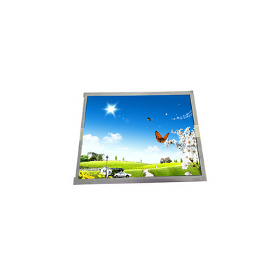 قیمت خوب صفحه نمایش LCD اصلی LQ170K1LW02 1280*768 17.0 اینچ برای بازی آنلاین