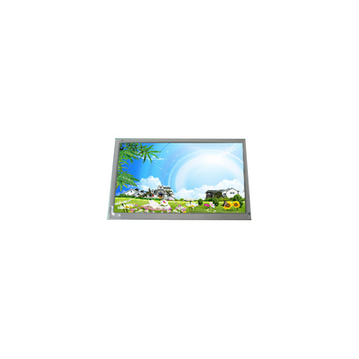 قیمت خوب 17.0 اینچ LQ170K1LW11 450 cd/m2 صفحه نمایش LCD آنلاین