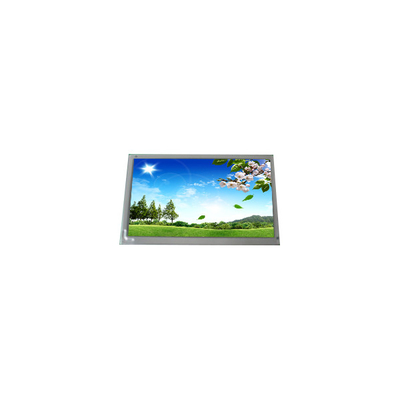 قیمت خوب LQ170M1LA2A ماژول LCD 17.0 اینچی جدید برای صفحه LCD لپ تاپ آنلاین