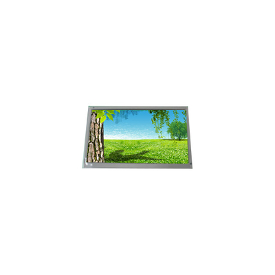 قیمت خوب صفحه اصلی 1920*1200 LQ170M1LA2AB 17.0 اینچ TFT-LCD آنلاین