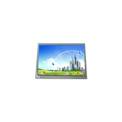 قیمت خوب LQ170N1JW41 17.0 اینچ 1920 * 1200 ماژول LCD نمایش آنلاین