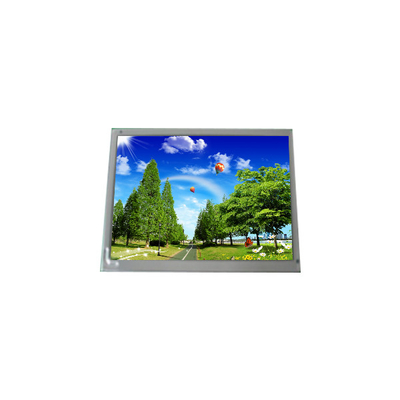 قیمت خوب 1920*1200 LQ170N1JW42 17.0 اینچ صفحه نمایش LCD صفحه نمایش LCD WLED آنلاین