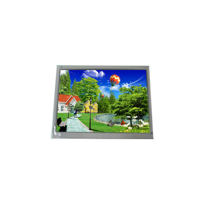 قیمت خوب صفحه نمایش LCD جدید LQ170R1JX42 V.A 17.0 اینچ 3840*2400 1600:1 آنلاین