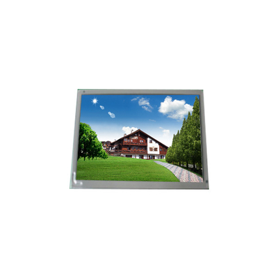 قیمت خوب 17.0 اینچ LQ170WX02L ماژول LCD برای مانیتور دسکتاپ آنلاین