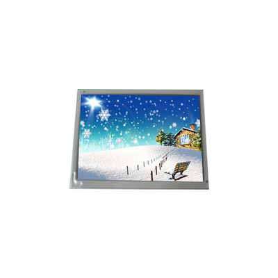 قیمت خوب LQ173D1JW31B جدید 3840*2160 17.3 اینچ WLED ماژول LCD آنلاین