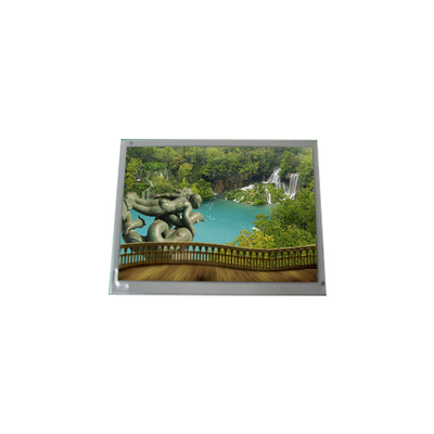 قیمت خوب LQ173M1JW02 17.3 اینچ 1920*1080 صفحه نمایش LCD 300 هرتز آنلاین
