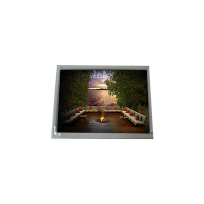 قیمت خوب LQ173M1JW03 1920*1080 17.3 اینچ 300 cd/m2 صفحه LCD آنلاین
