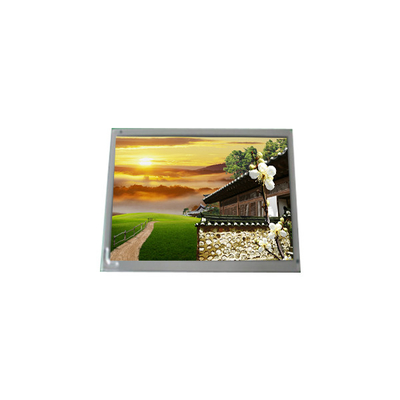 قیمت خوب صفحه نمایش LCD اصلی 17.3 اینچی LQ173M1JW04 300Hz آنلاین