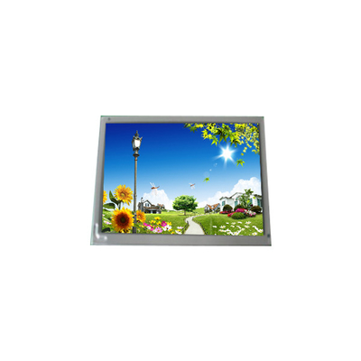 قیمت خوب LQ173M1JW05 17.3 اینچ 1920*1080 WLED ماژول پانل LCD آنلاین