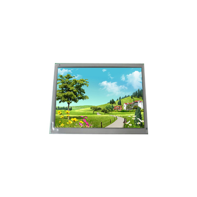 قیمت خوب LQ173M1JW12 اصلی 17.3 اینچ 40 پین ماژول LCD برای لپ تاپ آنلاین