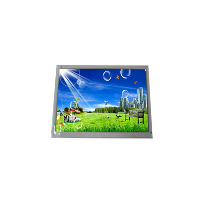 قیمت خوب LQ181E1DG01 18.1 اینچ 1280*1024 صفحه نمایش LCD برای مانیتور دسکتاپ آنلاین