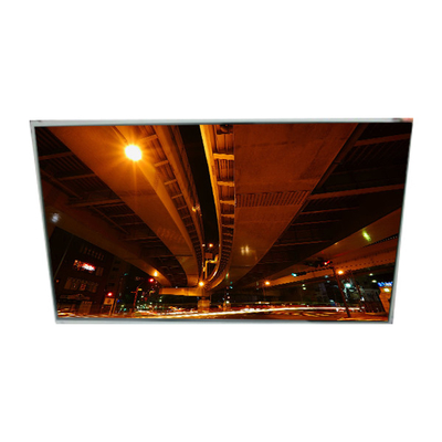 قیمت خوب صفحه نمایش LCD LD470DUJ-SFE1 47.0 اینچ FHD 16.7M IPS آنلاین