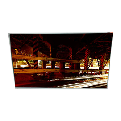 قیمت خوب LD470DUJ-SFE2 47.0 اینچ IPS صفحه نمایش LCD آنلاین