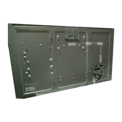قیمت خوب LD470EUD-SDA1 47.0 اینچ 1920*1080 صفحه نمایش LCD 92 پین آنلاین