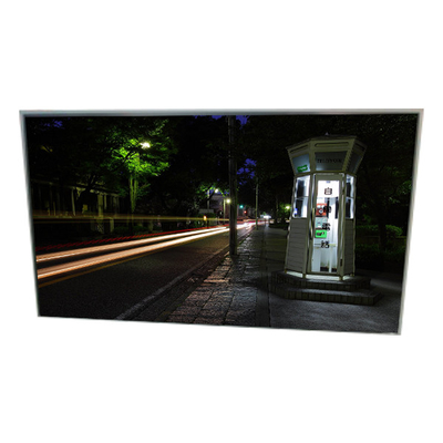 قیمت خوب صفحه نمایش LCD LD470EUP-SEA3 47.0 اینچ FHD WLED آنلاین