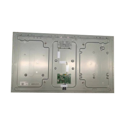 قیمت خوب LD470EUP-SEB1 47.0 اینچ LVDS 92pin WLED صفحه نمایش LCD آنلاین