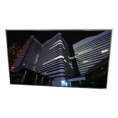 قیمت خوب LD470EUP-SEB2 صفحه نمایش LCD WLED 47.0 اینچی برای سیگنال دیجیتال آنلاین