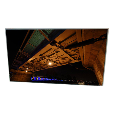 قیمت خوب LD470WUB-SCC1 47.0 اینچ 51 پین صفحه نمایش LCD برای علامت گذاری دیجیتال آنلاین