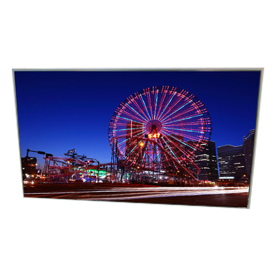قیمت خوب صفحه نمایش LCD LD470WUJ-SCE1 47.0 اینچ FHD 60Hz IPS آنلاین
