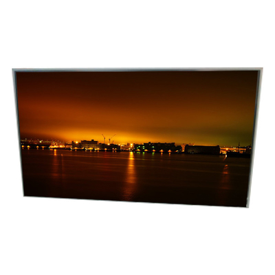 قیمت خوب LD470WUN-SBA1 47.0 اینچ 1920*1080 صفحه نمایش LCD 60 هرتز آنلاین