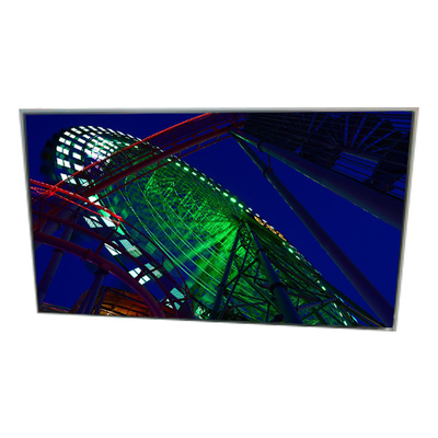 قیمت خوب LD490DUE-FHC1 صفحه نمایش LCD 49.0 اینچی صفحه نمایش LCD 1920*1080 آنلاین
