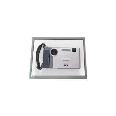 قیمت خوب LQ185M3LW01 18.5 اینچ ماژول LCD صفحه نمایش صفحه نمایش آنلاین