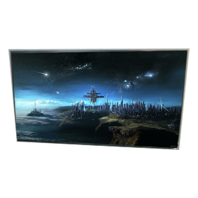 قیمت خوب صفحه نمایش LCD LD490EQG-FNA3 49.0 اینچ UHD EPI 136 پین آنلاین