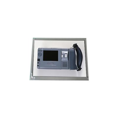 قیمت خوب اصلی 1920*1080 LQ185M3LW02 18.5 اینچ پنل LCD WLED آنلاین