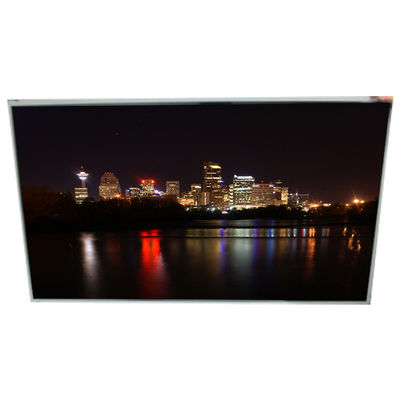 قیمت خوب صفحه نمایش LCD LD550DUE-FGA5 55.0 اینچ 1920*1080 آنلاین