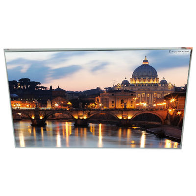 قیمت خوب صفحه نمایش LCD LD550DUE-FGB5 55.0 اینچ 1920*1080 16.7M آنلاین