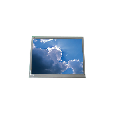 قیمت خوب 18.5 اینچ LQ190E1LW21 1280*1024 صفحه LCD برای صنعتی آنلاین