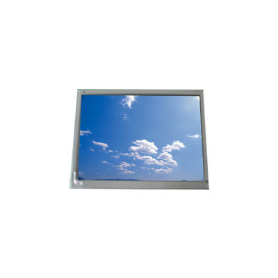 قیمت خوب 1280*1024 LQ190E1LW43 19.0 اینچ صفحه LCD LVDS آنلاین