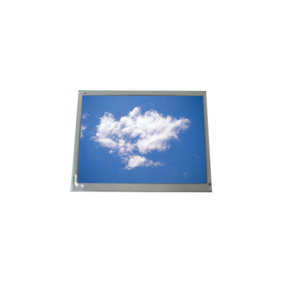 قیمت خوب 19.0 اینچ LQ190E1LW51 1000 cd/m2 صفحه نمایش LCD برای روشنایی بالا در فضای باز آنلاین