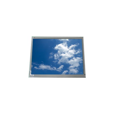 قیمت خوب صفحه نمایش LCD اصلی B140QAN06.T 14.0 اینچ 240 هرتز برای لپ تاپ آنلاین