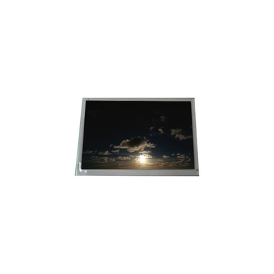 قیمت خوب 19.7 اینچ 640*480 LQ197V3FZ80 262K 600:1 صفحه LCD آنلاین