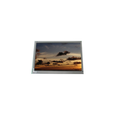 قیمت خوب LQ200T3LZ18 20.0 اینچ 1366*768 ماژول صفحه LCD آنلاین
