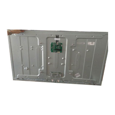 قیمت خوب LD550EUD-UFA2 55.0 اینچ 1920*1080 ماژول پانل LCD IPS آنلاین