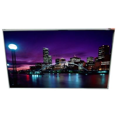 قیمت خوب LD550EUD-UFB1 55.0 اینچ 1920*1080 16.7M ماژول پانل LCD آنلاین