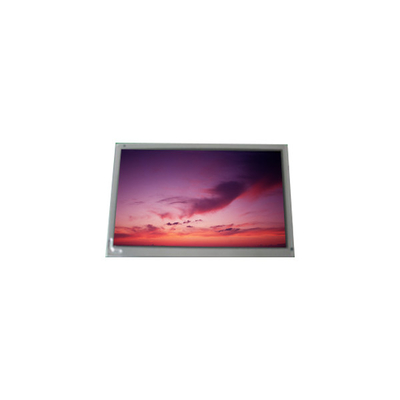 قیمت خوب LQ231U1LW11 23.1 اینچ 1600*1200 صفحه LCD برای صنعتی آنلاین