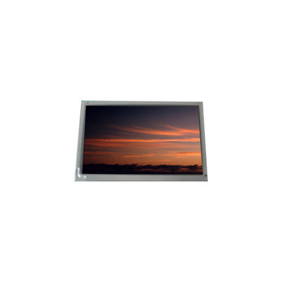 قیمت خوب 23.1 اینچ 1600*1200 LQ231U1LW21 250 cd/m2 صفحه LCD آنلاین