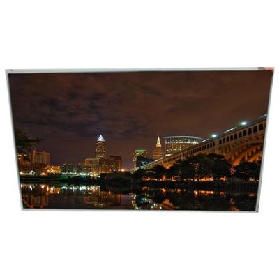 قیمت خوب LD550EUN-UHB2 جدید 55.0 اینچ 1920*1080 ماژول پانل LCD آنلاین