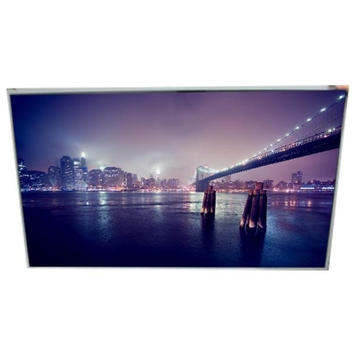 قیمت خوب LD550PUL-HKA1 جدید 55.0 اینچ 1920*1080 AM-OLED ماژول پانل LCD آنلاین