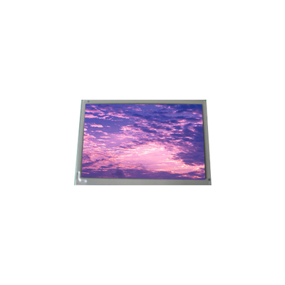 قیمت خوب صفحه نمایش LCD جدید M190Z3-L05 19.0 اینچ 1680*1050 آنلاین
